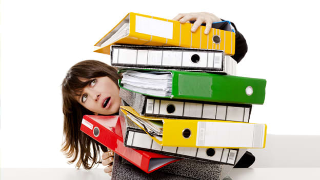 Article cover image