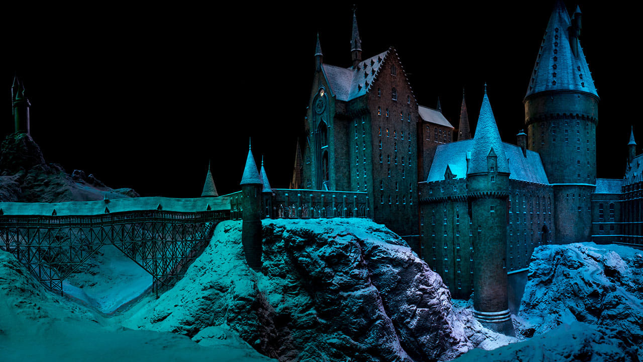 What modern workplaces can learn from Helga Hufflepuff