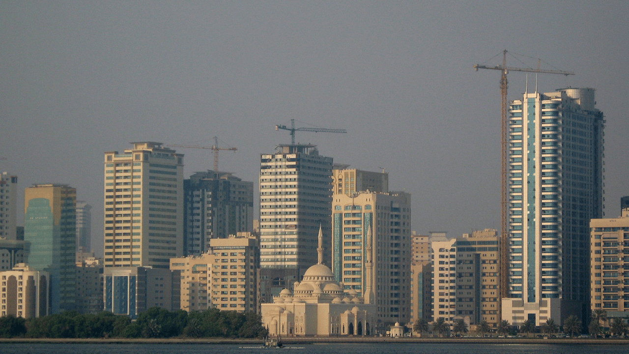 Bahrain to pay April salaries of Bahraini private-sector employees through unemployment fund