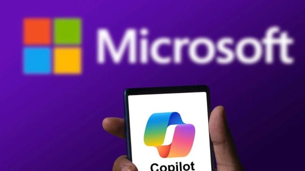 Microsoft Copilot AI is now part of your office apps—Like it or not!