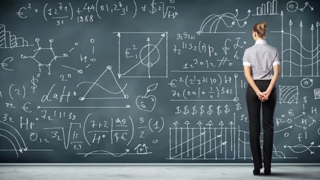 Five components that will help L&D managers to justify investments