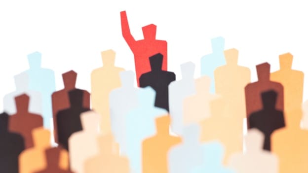 5 Leadership styles that win hearts—and deliver results too