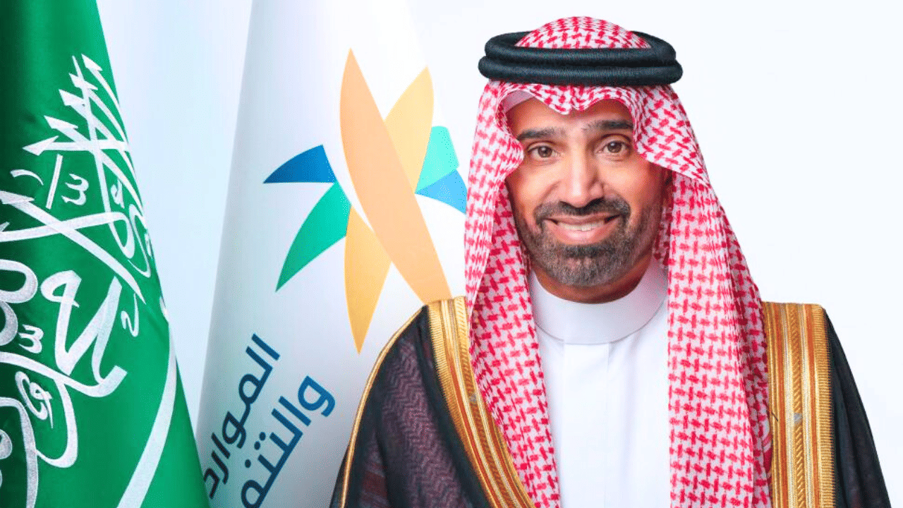 Saudi Arabia’s HR Ministry tightens labour laws