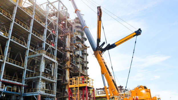 Skilling up: Unlocking India's $5 trillion economy