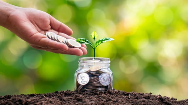 InCred Capital invests in payroll and HR tech startup TeamNest.com