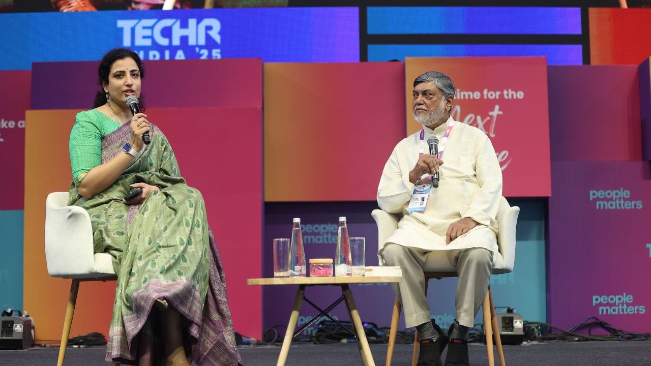 Harnessing talent for rural transformation: Dr Anil Rajvanshi’s model of sustainable innovation