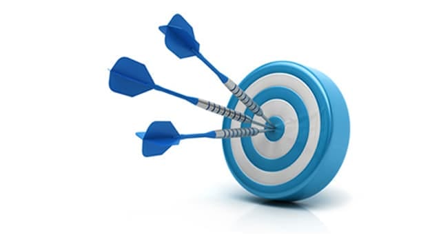 A focus on measures & evidence-based science is important