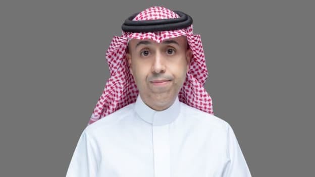 Zain KSA names Saad Abdulrahman Al-Sadhan as acting CEO