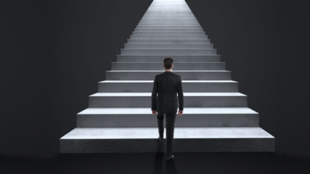 Taking the first steps in Talent Management Journey