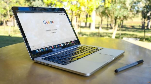Google staff petition for job security amid layoff rumours