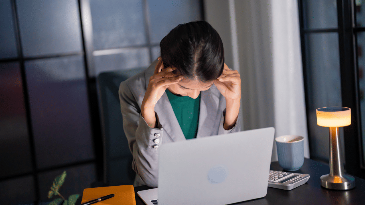 20 Indonesian firms pledge to build workplaces free of harassment and violence