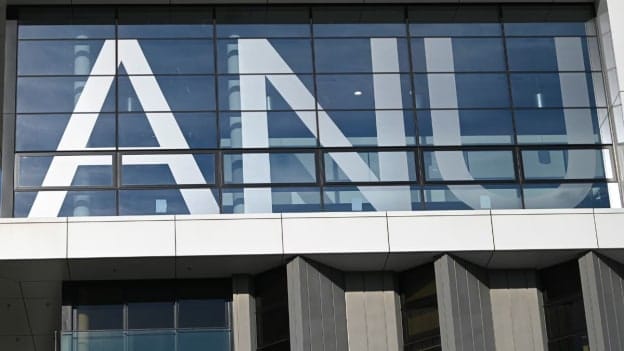 ANU urges staff to sacrifice pay rise in $250m cost-cutting drive