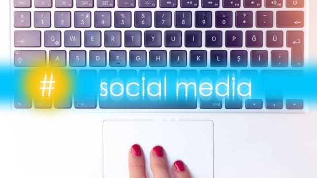This is how women professionals can 'block the bullying' on social media
