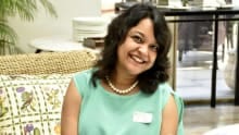 Johnson & Johnson's Sonal Jain shares top 3 talent trends for 2020