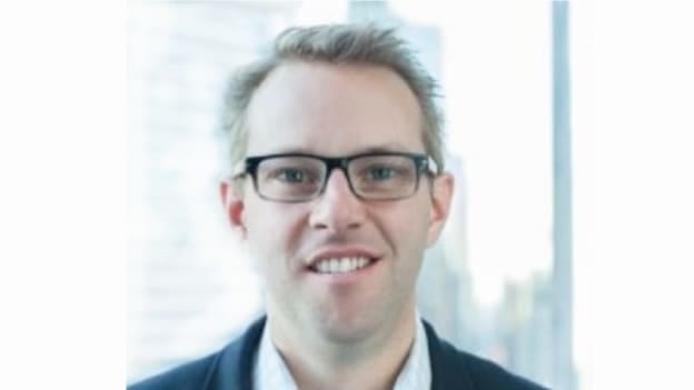 Zoom brings on Meta's People Ops VP as its new Chief People Officer