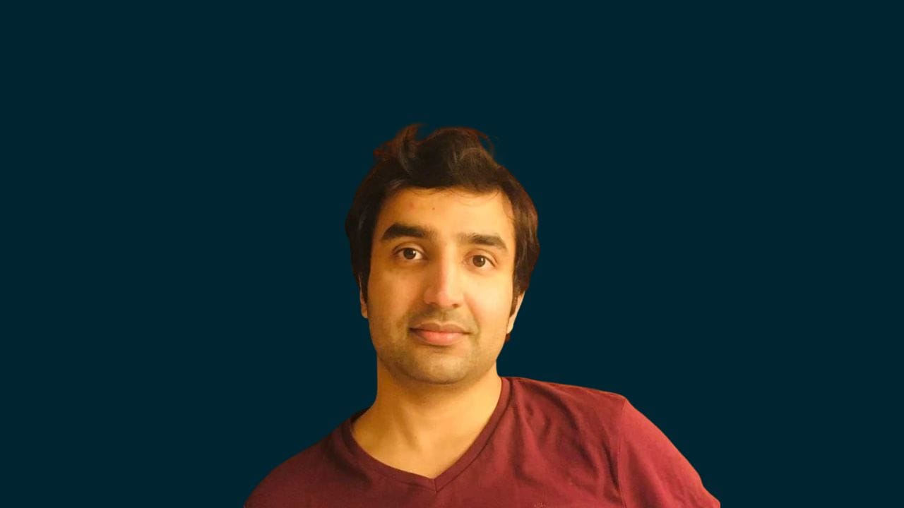 Microsoft's Prateek Pandey’s death sparks reckoning over tech’s overwork culture