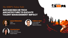 Strategies for better HR tech impact in India