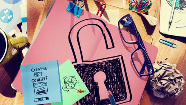 Unlocking the value of HR in Mergers & Acquisition