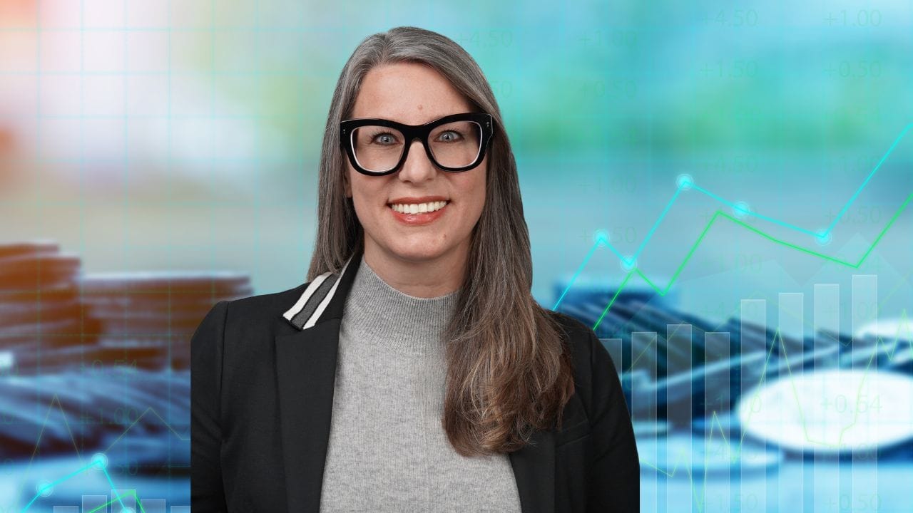 Powering Progress: How Bread Financial is redefining talent and innovation in India