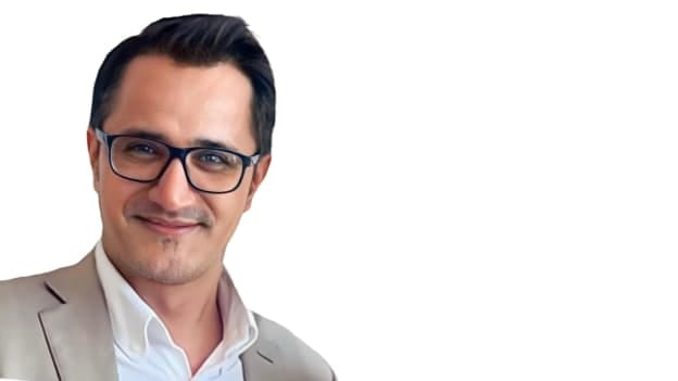 Vardhman Group welcomes Aakash Thakur as VP - Corporate HR