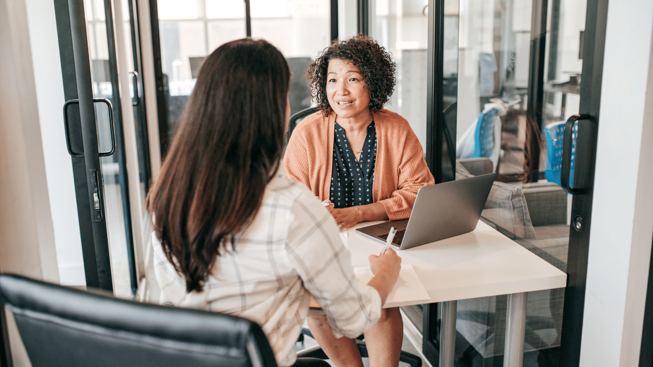 Why internal talent marketplaces are SEA’s answer to wage inflation