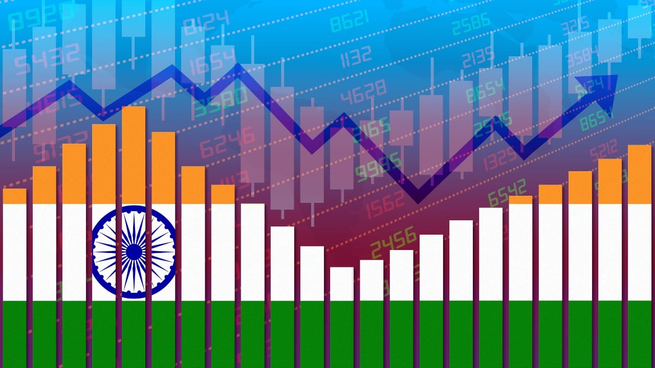 With inflation at a series low, India forecasts stable FY26 growth