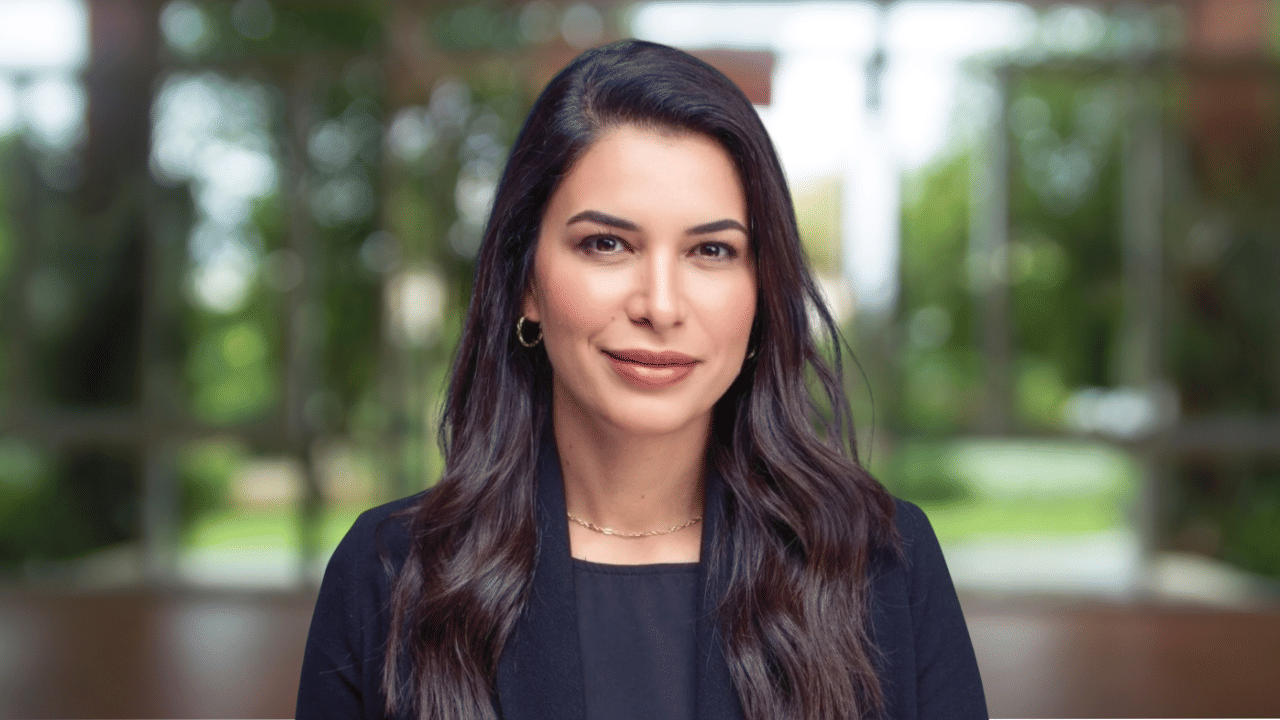 ADNOC Group appoints Dena AlMansoori as Group Chief Technology & Innovation Officer