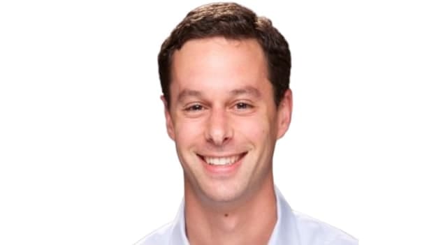 Meta's senior executive steps down following company-wide layoffs