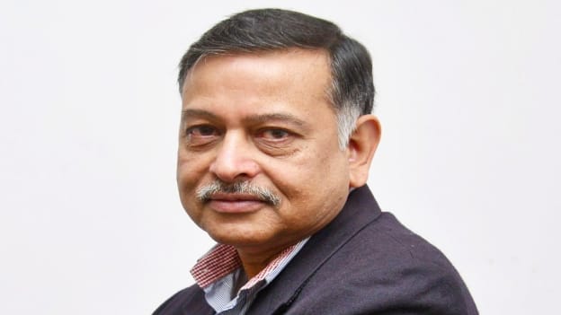 Article cover image