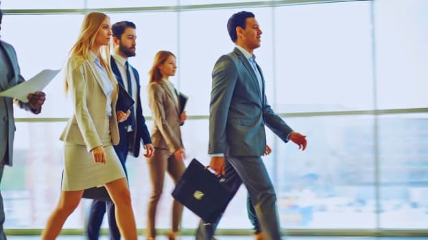 47% of New Zealand's tech talent is based abroad: Report
