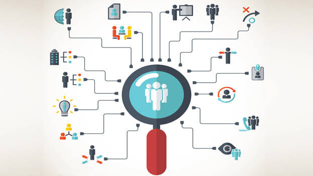 HR audit landscape: Some startling facts