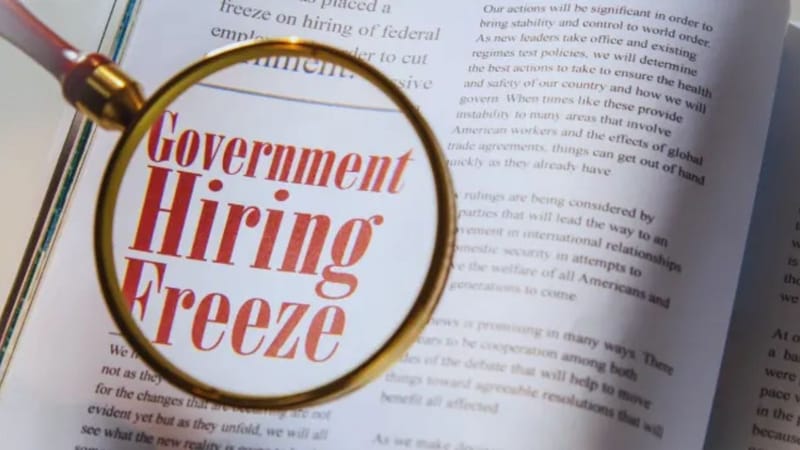 Article cover image