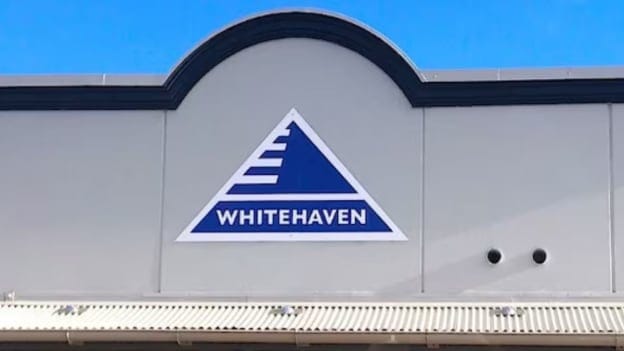 Whitehaven Coal cuts 192 jobs following $4.1 billion acquisition