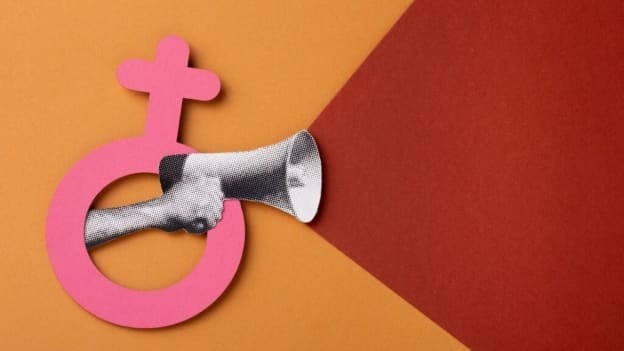 Sex workers gain major rights in Belgium: Could similar laws work in Australia and New Zealand?
