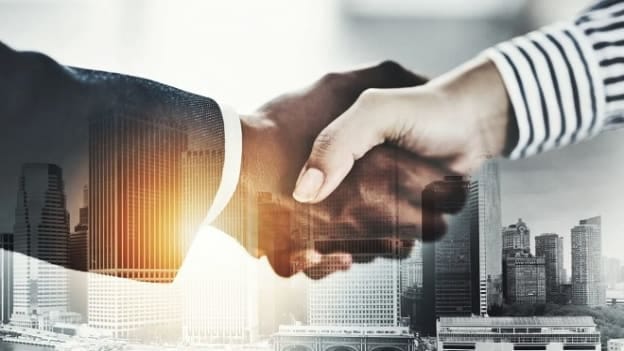TriNet appoints Jay Venkat and Jeff Hayward as new Chief Digital and Innovation Officer & Chief Technology Officer