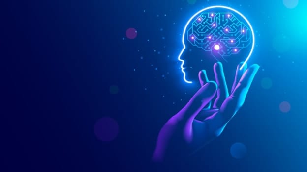 Skilling for success: Leverage innovative learning solutions to elevate your career