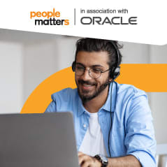 How to build the People Analytics Infrastructure for a hybrid world of work