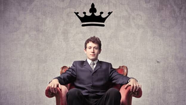 Article cover image
