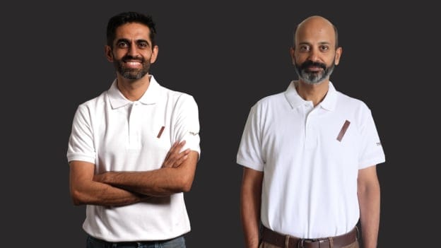 Nudging systemic change  —A new era of social impact in India
