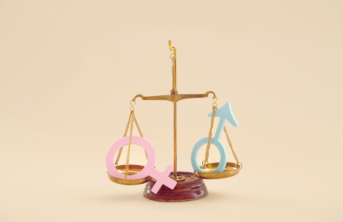 Sidelined for being a woman? The subtle face of workplace toxicity