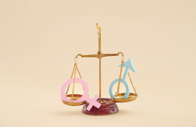 Article cover image