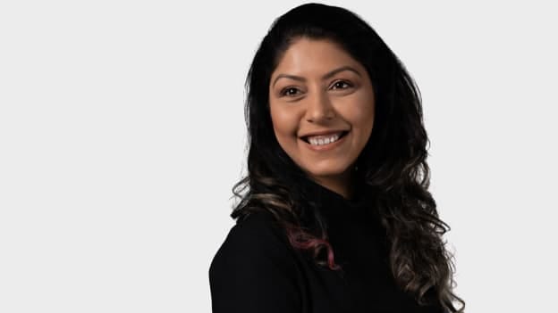Diversity & inclusion translates to equality & equity: Aarti Srivastava