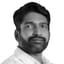 Varun Madan