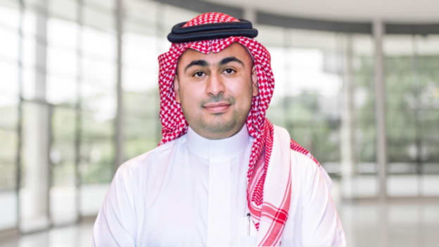 Wamid appoints Yazeed ALDemaigi as CEO