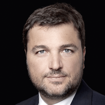 Ricardo Viana Vargas