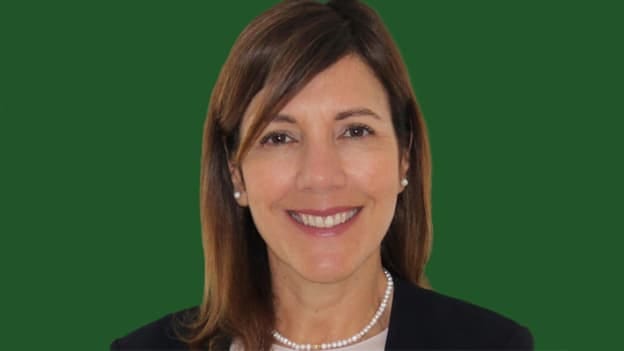 Heineken announces the appointment of a new Chief People Officer
