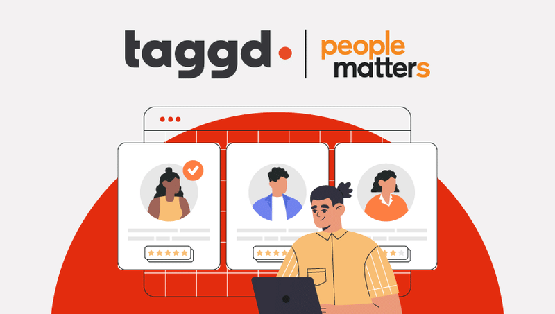 Digital RPO for High Impact Hiring