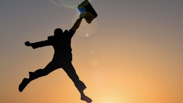Unleash uniqueness: sparking innovation with workplace individuality