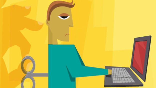 6 effective ways to deal with low employee morale