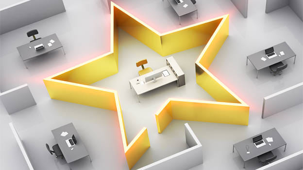 Hiring a tech 'superstar': Anatomy of a perfect tech interview